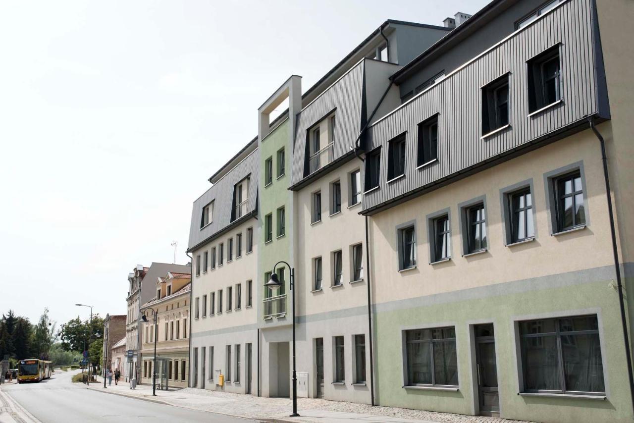 Moveen! Wynajem Apartamentow We Wroclawiu! 10 Minut Od Centrum Exterior foto