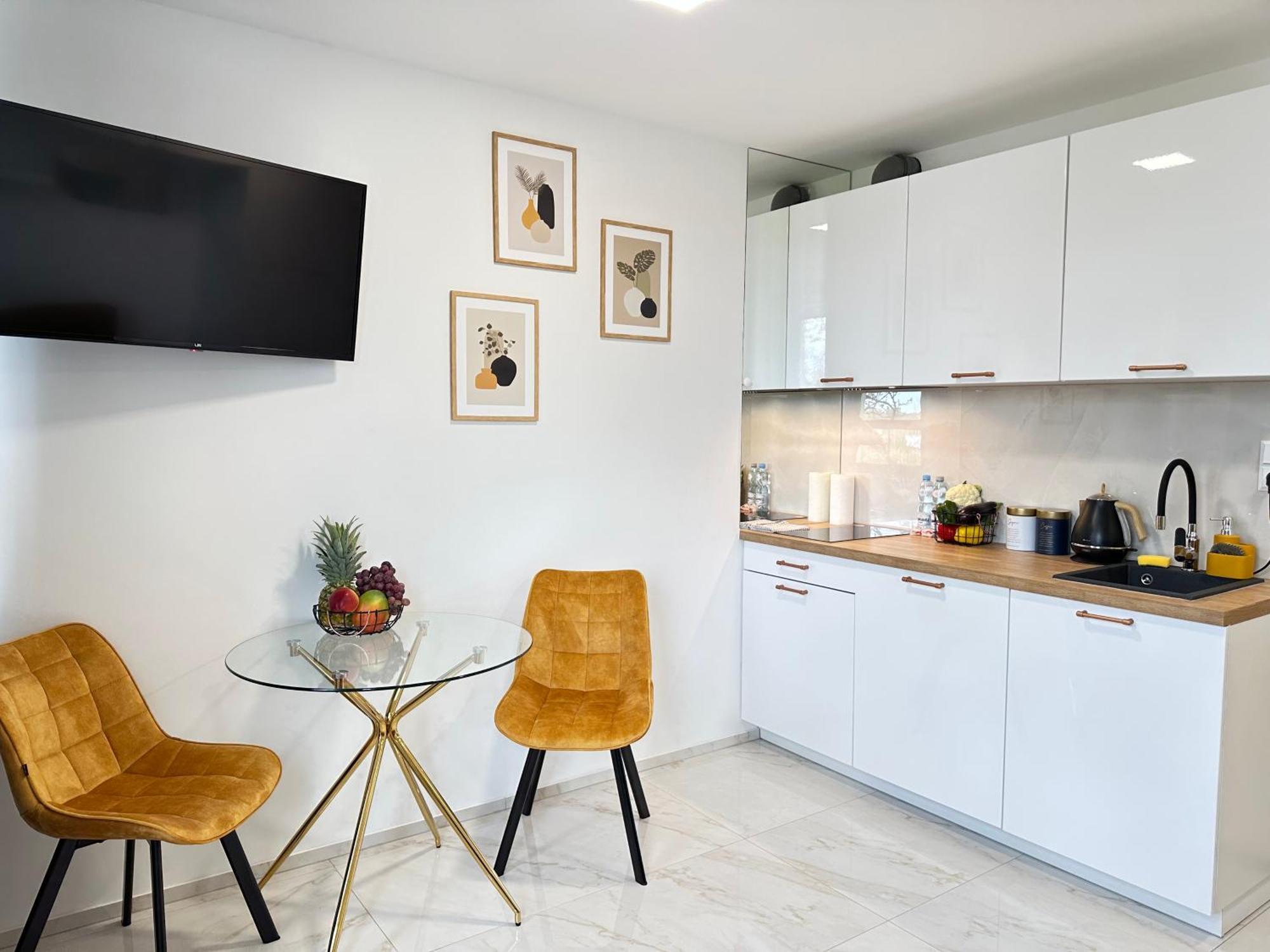 Moveen! Wynajem Apartamentow We Wroclawiu! 10 Minut Od Centrum Exterior foto