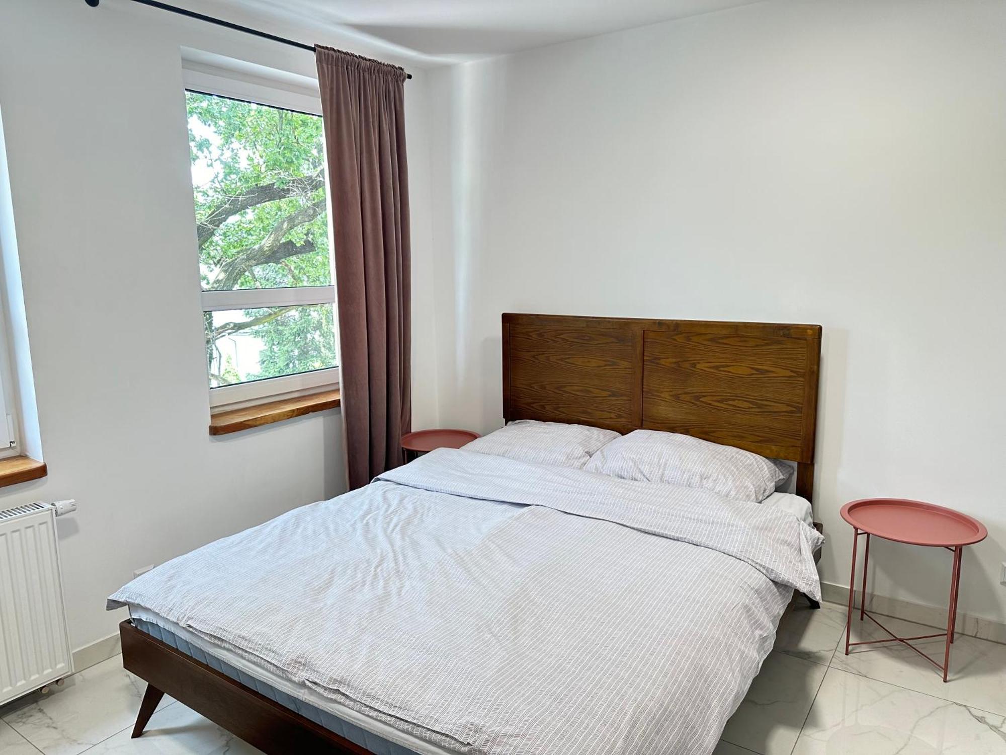 Moveen! Wynajem Apartamentow We Wroclawiu! 10 Minut Od Centrum Exterior foto