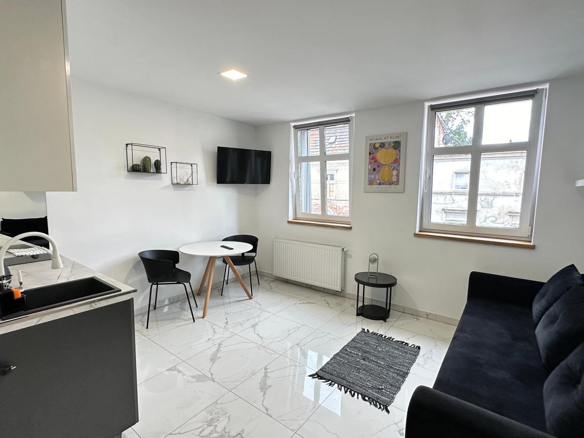 Moveen! Wynajem Apartamentow We Wroclawiu! 10 Minut Od Centrum Exterior foto