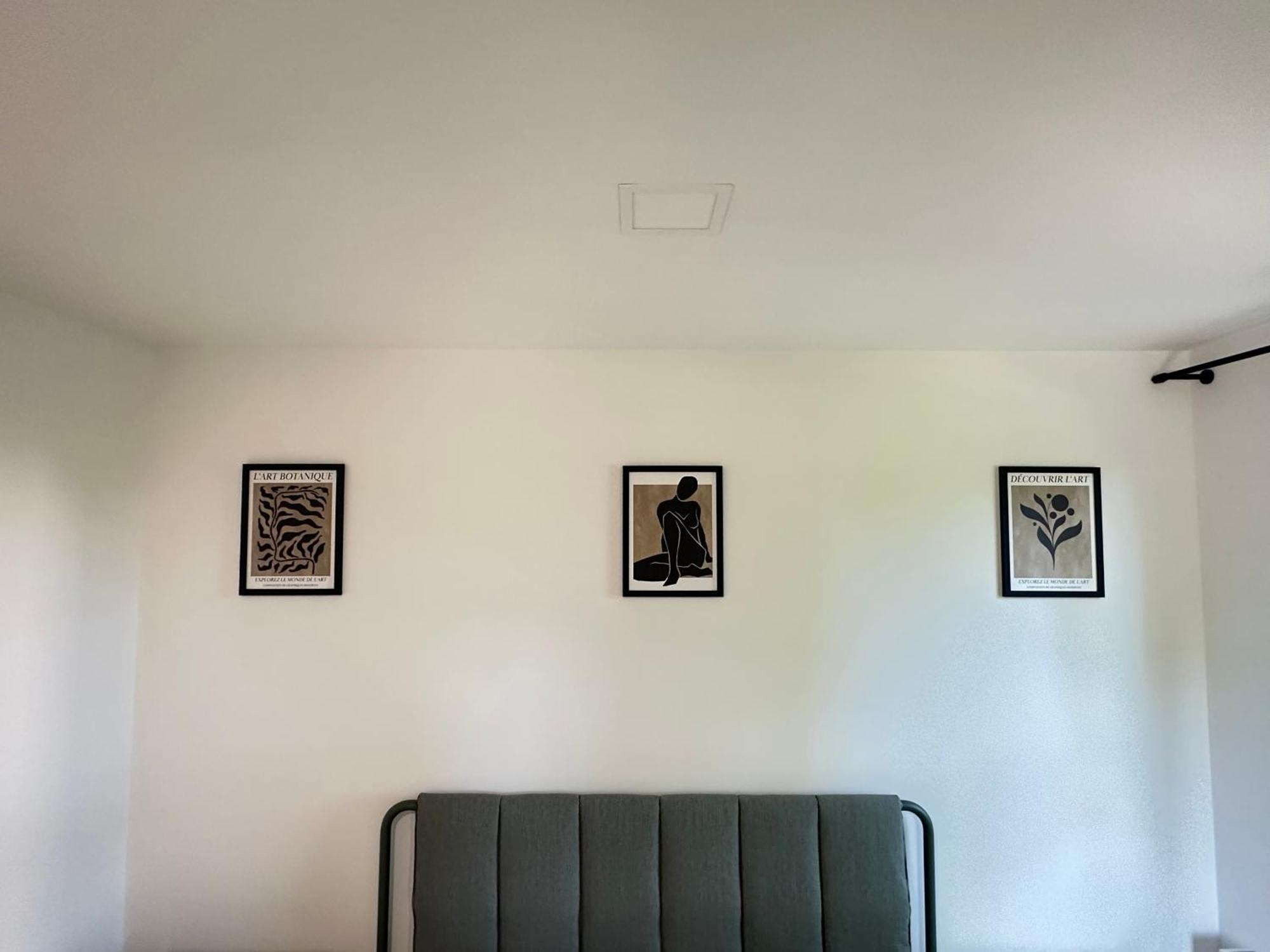 Moveen! Wynajem Apartamentow We Wroclawiu! 10 Minut Od Centrum Exterior foto