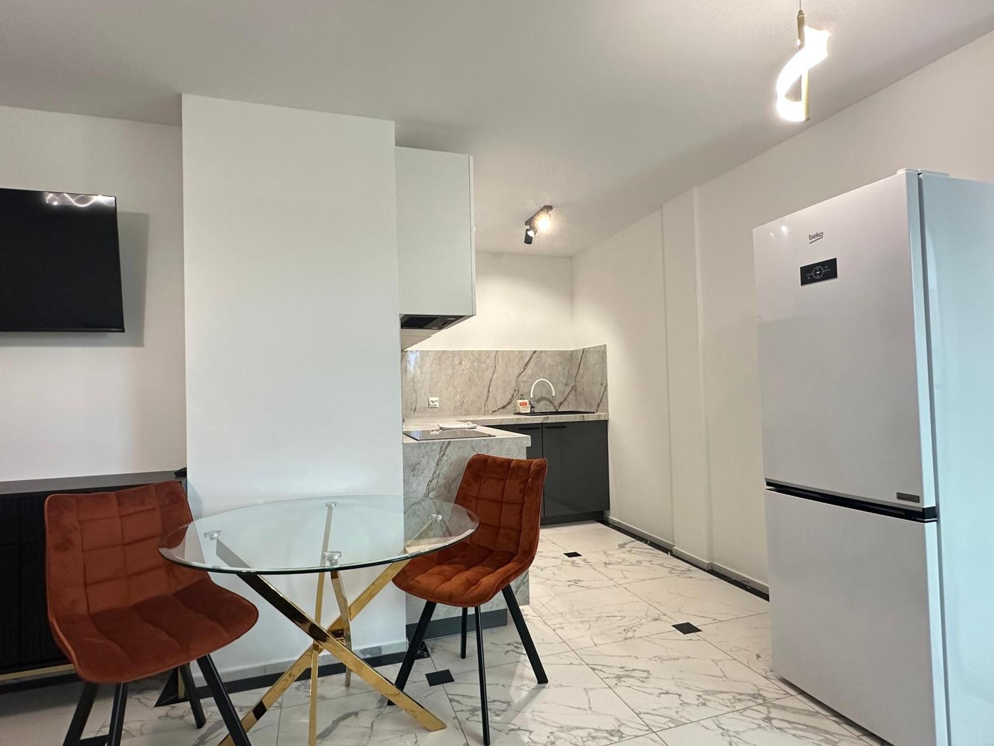 Moveen! Wynajem Apartamentow We Wroclawiu! 10 Minut Od Centrum Exterior foto